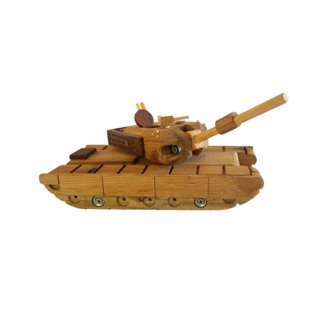 Kids tank toy online